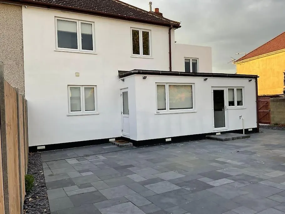 Holiday home Beautiful Share 7 Rooms Of Double Bedroom House All With Private Bathroom And Toilets Bexleyheath