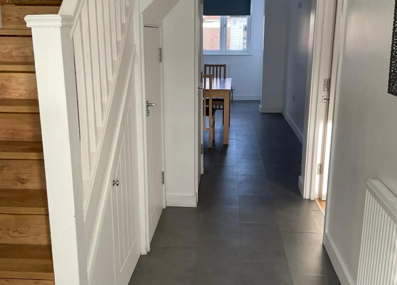 Beautiful Share 7 Rooms Of Double Bedroom House All With Private Bathroom And Toilets Bexleyheath United Kingdom